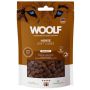 Woolf Soft Cubes Monoprotein Horse 100g - 2