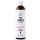 PETS Pet Shampoo Argan Oil - Szampon arganowy 250ml