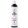 PETS Pet Shampoo Camomile - szampon rumiankowy 250ml