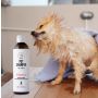 PETS Pet Shampoo Vitamin - szampon witaminowy 250ml - 4