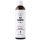 PETS Pet Shampoo Vitamin - szampon witaminowy 250ml