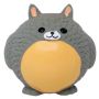 Toby's Choice Chinchilla Ball [TC10018] - 2