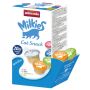 Animonda Kot Milkies Selection Mix 25x15g (20+5 gratis) - 3