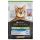 Purina Pro Plan Cat Sterilised 7+ indyk saszetka 75g