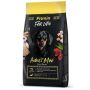 Fitmin Dog For Life Adult Mini 2,5kg