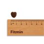 Fitmin Dog For Life Adult Mini 2,5kg - 3