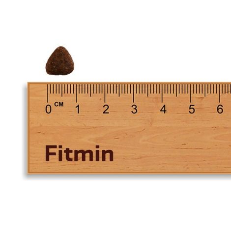 Fitmin Dog Mini Maintenance 2,5kg - 3