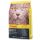 Josera Catelux Adult Cat 400g