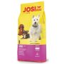 Josera JosiDog Mini 900g - 2