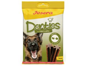 Josera Denties Turkey & Apple 180g