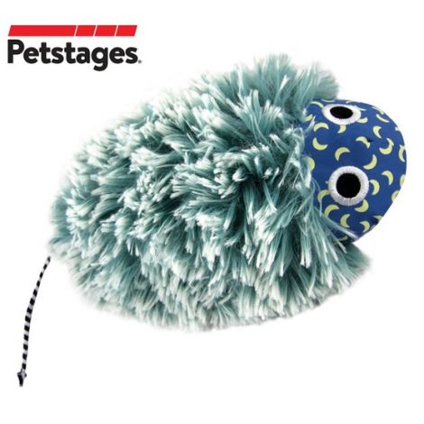 Petstages Nocna przytulanka PS741