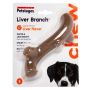 Petstages Liver Branch small PS68609