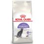 Royal Canin Sterilised karma sucha dla kotów dorosłych, sterylizowanych 2kg - 2