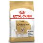 Royal Canin Chihuahua Adult karma sucha dla psów dorosłych rasy chihuahua 0,5kg - 3