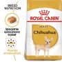 Royal Canin Chihuahua Adult karma sucha dla psów dorosłych rasy chihuahua 1,5kg