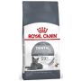 Royal Canin Dental Care karma sucha dla kotów dorosłych, redukująca odkładanie kamienia nazębnego 3,5kg