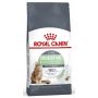 Royal Canin Digestive Care karma sucha dla kotów dorosłych, wspomagająca przebieg trawienia 400g