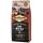 Carnilove Dog Lamb & Wild Boar Adult - jagnię i dzik 1,5kg
