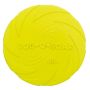 Trixie Frisbee Dysk Dog Disc 18cm [TX-33501] - 5