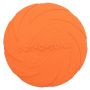 Trixie Frisbee Dysk Dog Disc 18cm [TX-33501] - 4