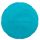 Trixie Frisbee Dysk Dog Disc 18cm [TX-33501]