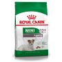 Royal Canin Mini Ageing 12+ karma sucha dla psów dojrzałych po 12 roku życia, ras małych 800g - 2