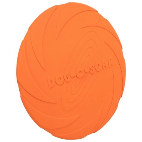 Trixie Frisbee Dysk Dog Disc 22cm [TX-33502] - 2