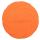 Trixie Frisbee Dysk Dog Disc 22cm [TX-33502]