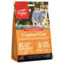 Orijen Cat Original 340g - 2