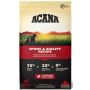 Acana Sport & Agility 11,4kg