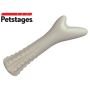 Petstages DeerHorn large PS670