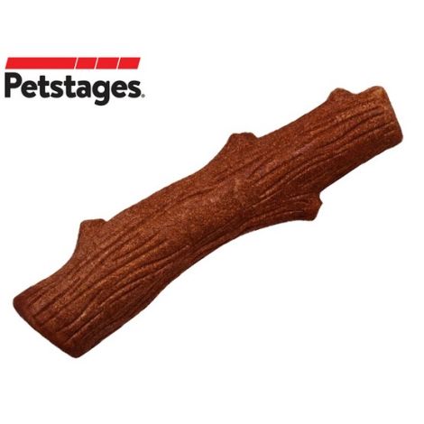 Petstages DogWood Mesquite small patyk PS30143