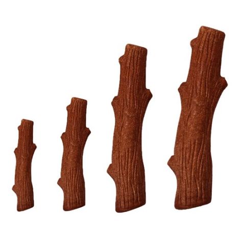 Petstages DogWood Mesquite medium patyk PS30144 - 2