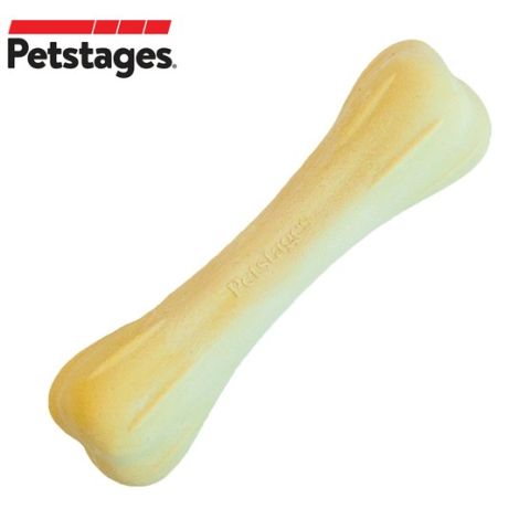 Petstages Chick a Bone petite PS67339