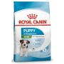 Royal Canin Mini Puppy karma sucha dla szczeniąt, od 2 do 10 miesiąca życia, ras małych 2kg