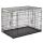 MidWest Contour Klatka dla psa 108,7x74,1x77,5cm [842DD] ^