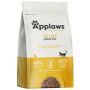 Applaws Cat Adult Chicken 7,5kg