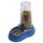 Ferplast Azimut 600 mix [71968099]