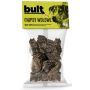 Bult Chipsy wołowe 150g