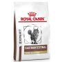 Royal Canin Veterinary Diet Feline Gastrointestinal Fibre Response 2kg