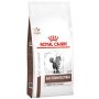 Royal Canin Veterinary Diet Feline Gastrointestinal Fibre Response 2kg - 2