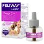 Feliway Classic - kocie feromony wkład 30-dniowy (uzupełniający) 48ml