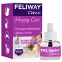 Feliway Classic - kocie feromony wkład 30-dniowy (uzupełniający) 48ml - 2