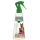 Dr Seidel Repelex Plus - Płyn utrzymujący psy i koty z daleka - spray 100ml