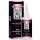 DermaPharm Champion Płyn do przemywania uszu 75ml