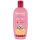 DermaPharm Sens-i-Lavi szampon shih tzu 250ml