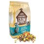 Supreme Petfoods Tiny Friends Farm Charlie Chinchilla Tasty Mix 850g - 2