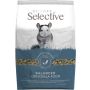 Supreme Petfoods Science Selective Chinchilla Food 1,5kg