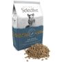 Supreme Petfoods Science Selective Chinchilla Food 1,5kg - 2