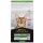 Purina Pro Plan Cat Sterilised Renal Adult Indyk 1,5kg